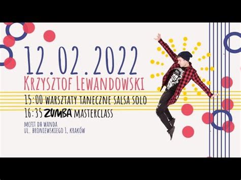 solo salsal|salsa solo kraków.